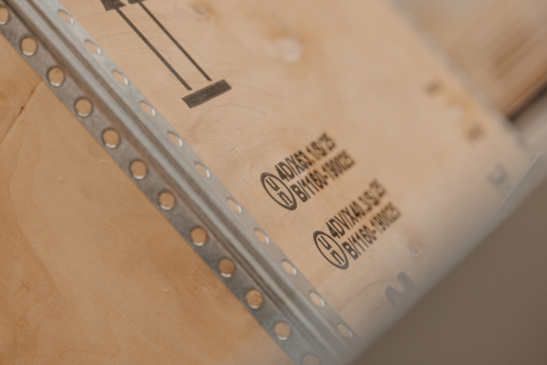 Verpackungs- und Logistikservices von BROPACK